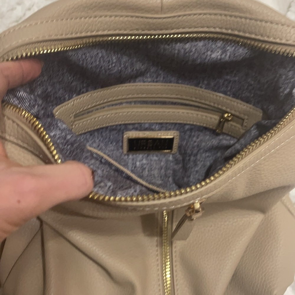 Backpack - Picture 3 of 3